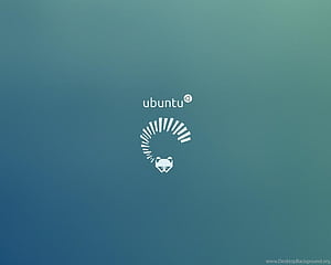Computers Linux Ubuntu Gnu Gnu Linux Background HD wallpaper