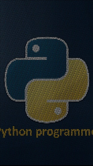 Python Mobile HD phone wallpaper