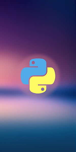Python HD phone wallpaper