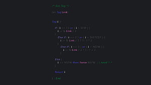 Java Code HD wallpaper