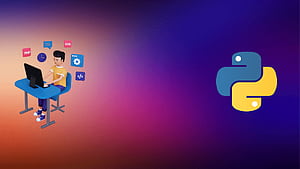 methods to Simulate a Python Switch Case Statement, Python Developer HD wallpaper