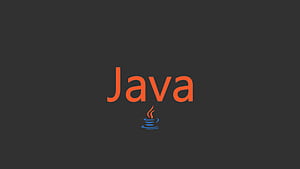 development , Background, Java Developer HD wallpaper