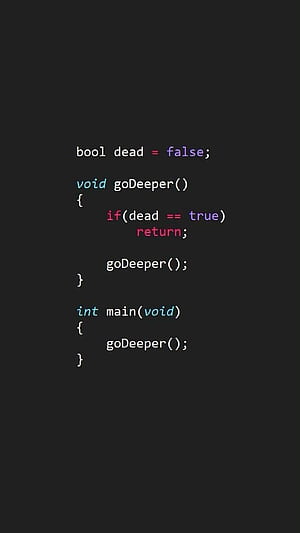 Computer programming, Coding quotes, Coding Meme HD phone wallpaper