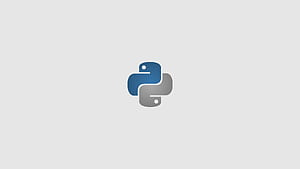 Python HD wallpaper