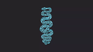 Python HD wallpaper