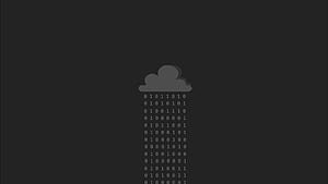 Code HD wallpaper