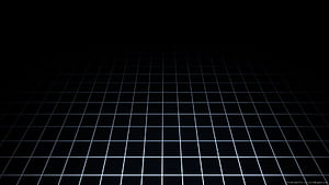Array HD wallpaper