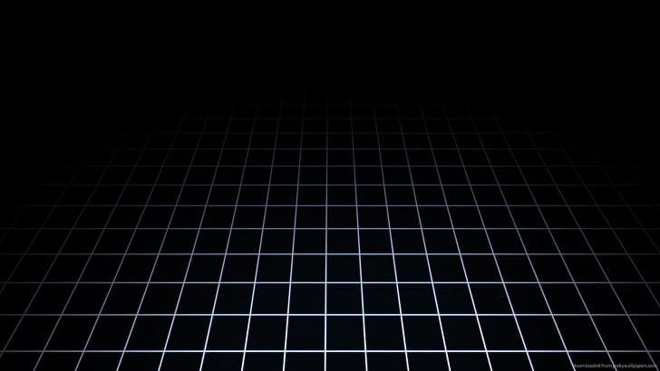 Array HD wallpaper