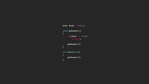 Programming, Python Developer HD wallpaper