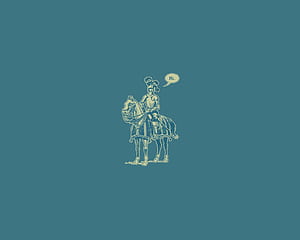 Monty Python And The Holy Grail 21464 in Movies [] for your , Mobile & Tablet. Explore Monty Python . Colt Python , Python , Python Programming HD wallpaper