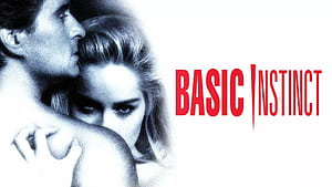 Basic Instinct HD wallpaper
