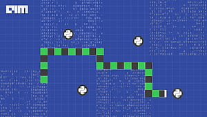 Best Tools for Python Developers HD wallpaper