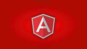 Angular , programming, computer HD wallpaper
