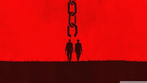 Python Django HD wallpaper