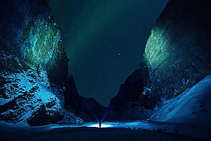 HTML Background, HTML Code HD wallpaper