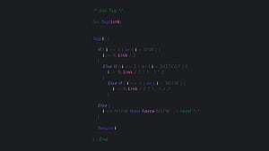 Programming (best Programming and ) on Chat, Java Developer HD wallpaper