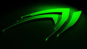 Basic HD wallpaper