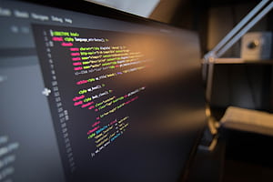 HTML CSS Javascript HD wallpaper