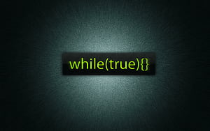 Programmer, Java Developer HD wallpaper