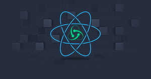 React Developer HD wallpaper