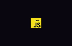 Javascript Logo HD wallpaper