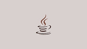 Java Code HD wallpaper