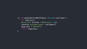 Code, Programming Quotes HD wallpaper