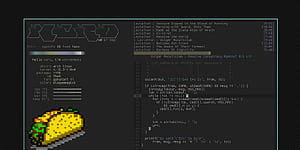 · GitHub Topics · GitHub, C Sharp HD wallpaper