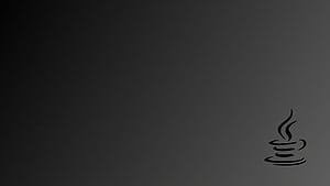 Elegant Java for Programming Enthusiasts, Java (Programming Language) HD wallpaper