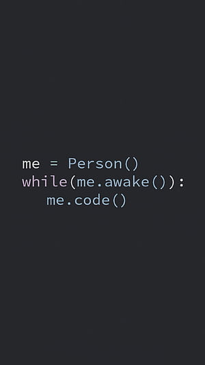 Python , Coder, Programming language HD phone wallpaper