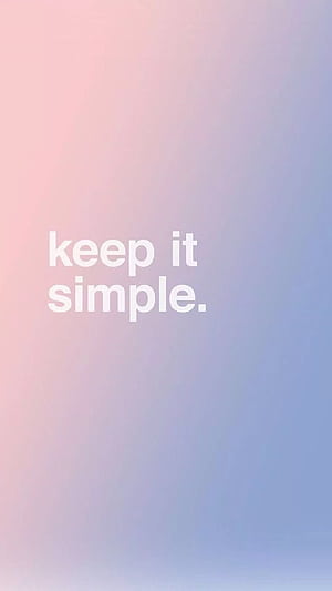 Basic Pink HD phone wallpaper