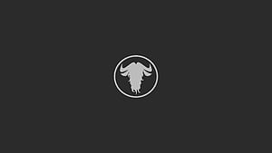 GNU, GNU Linux HD wallpaper