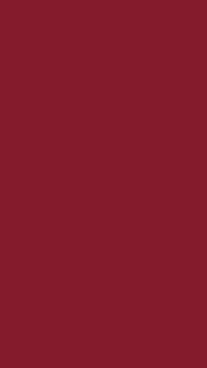 Antique Ruby Solid Color, Ruby Red HD phone wallpaper