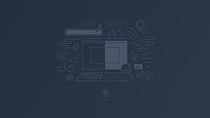 Java Developer HD wallpaper