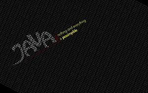 Java, Java Developer HD wallpaper