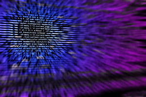 coding , , , background, Coding HD wallpaper