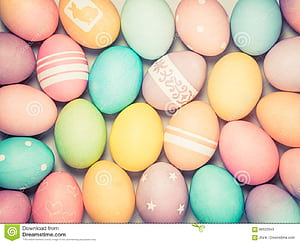 Easter Eggs Background. Easter background, Easter eggs, Coloring easter eggs, Rustic Easter HD wallpaper