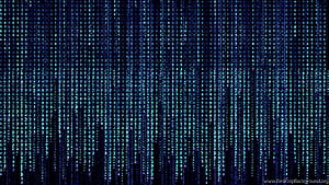Java Code HD wallpaper