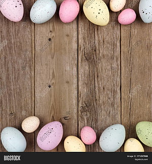 Rustic Easter . HD phone wallpaper
