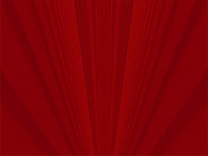 Ruby, Ruby Red HD wallpaper