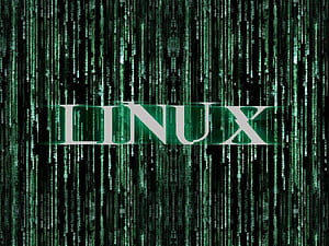 : Technology, Linux, Linux Code HD wallpaper
