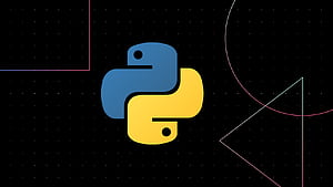 Python Django HD wallpaper