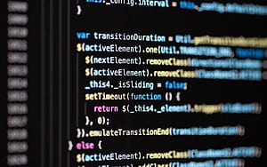Coding Line17QQcom [] for your , Mobile & Tablet. Explore Coding Background. Coding , Coding , Coding, Coding HD wallpaper