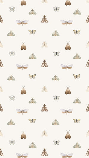 Basic Spring HD phone wallpaper