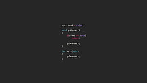 Code, Coding HD wallpaper