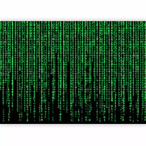 Binary Code HD phone wallpaper