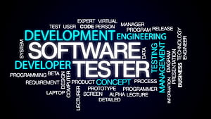 Software teahubio [] for your , Mobile & Tablet. Explore Program . Maker Program, Program, Dual Screen Program HD wallpaper