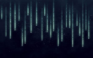 Coding, Programming Dark HD wallpaper