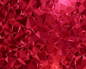 Ruby Background, Ruby Red HD wallpaper