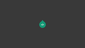 / minimalism, programming, HTML, Coding HD wallpaper
